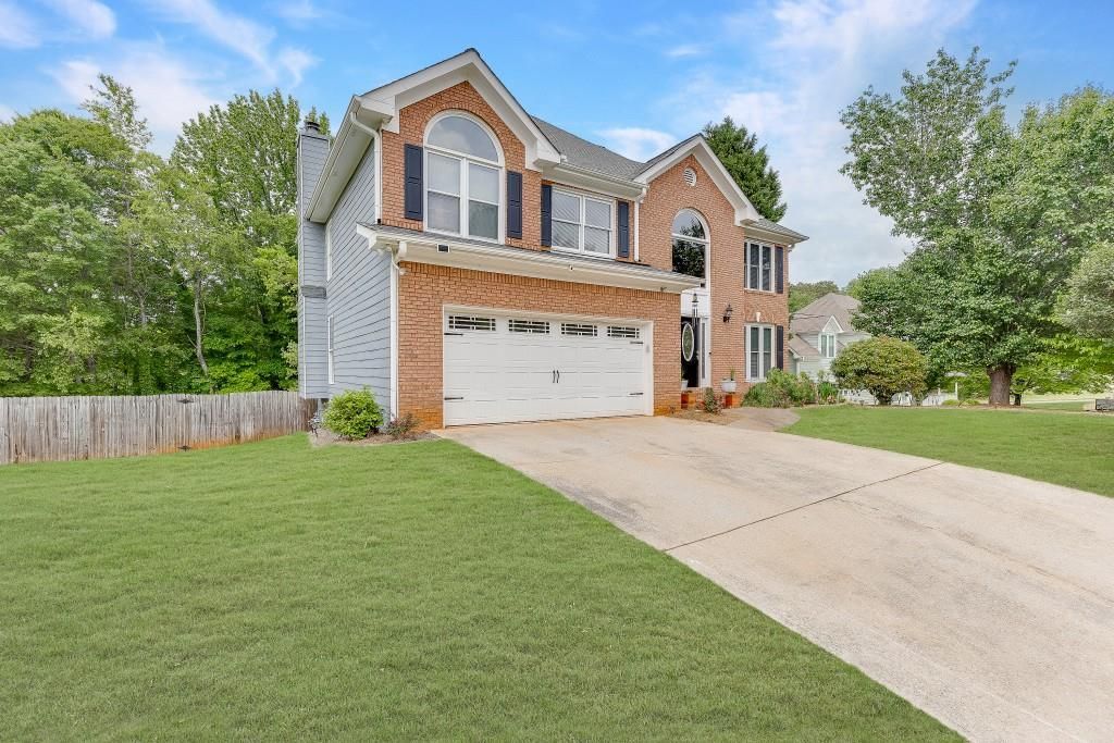 MLS #7647946 image #0