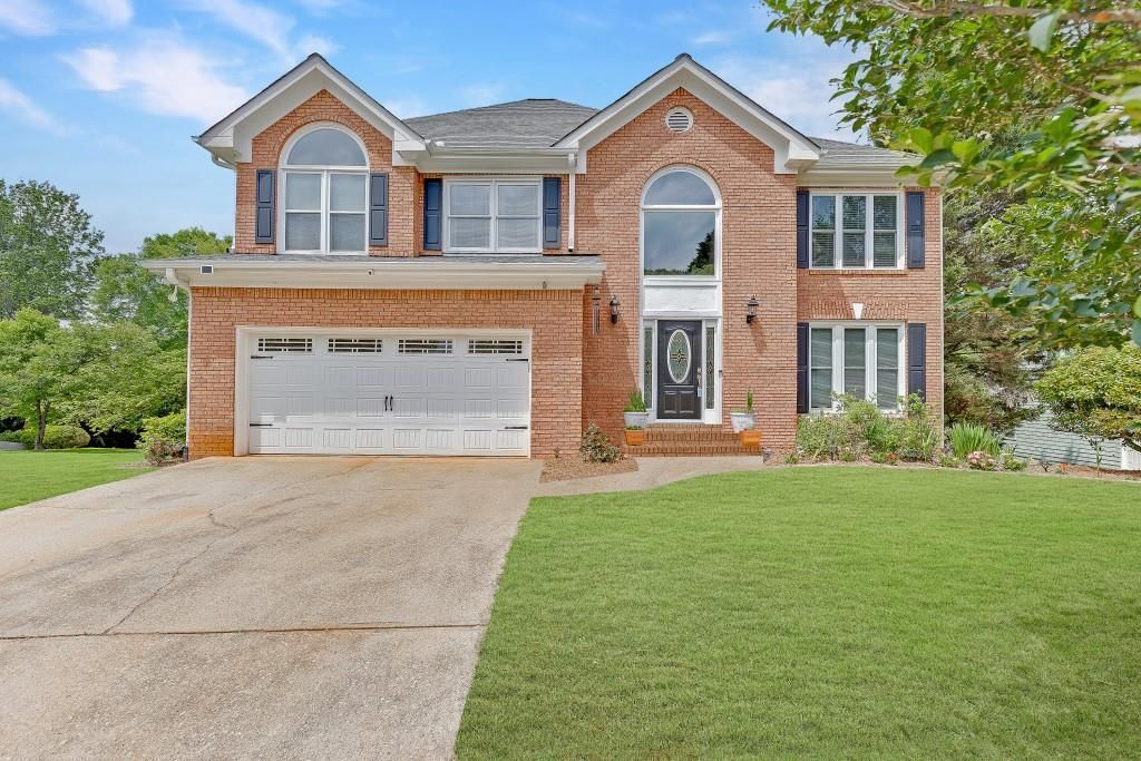 MLS #7647946 image #0