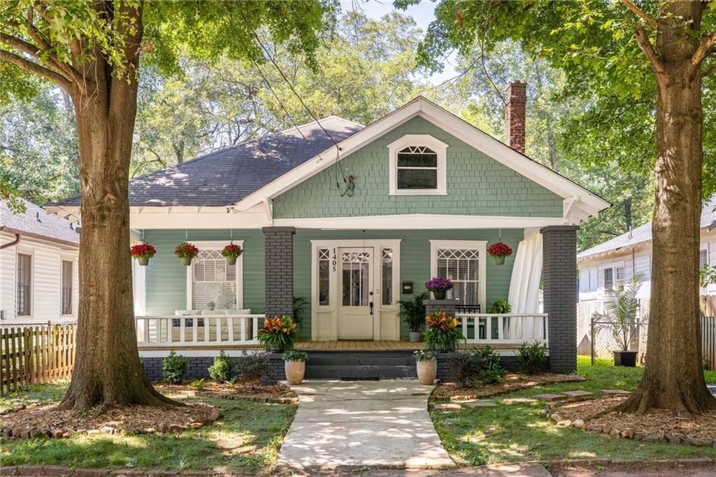 MLS #7647951 image #0