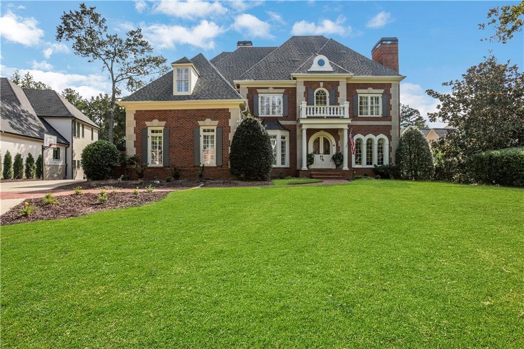 MLS #7647958 image #0