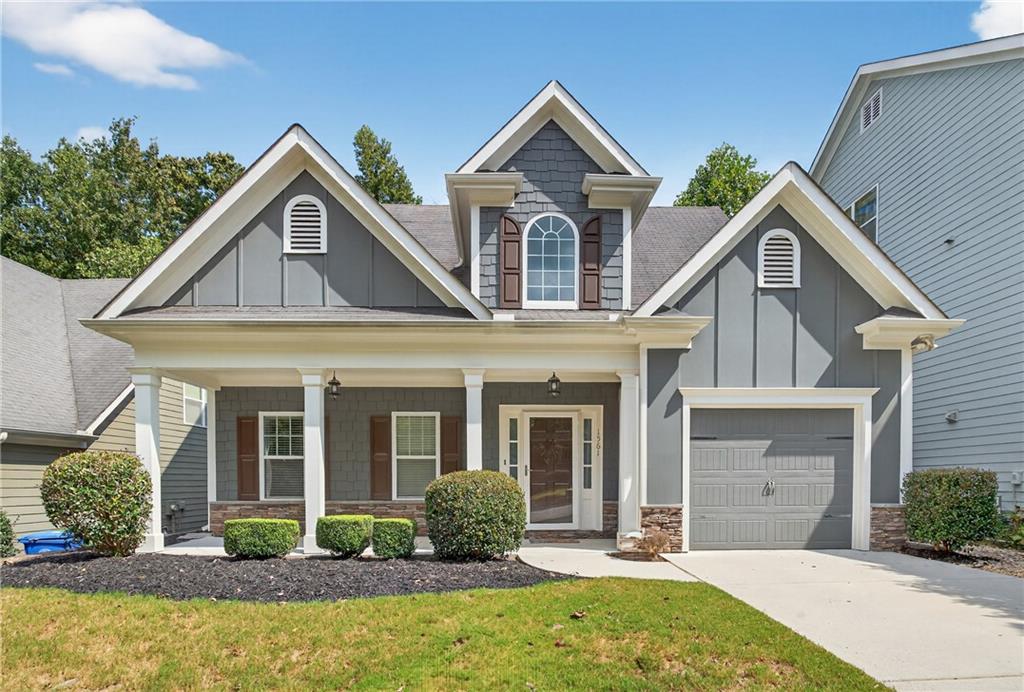 MLS #7647959 image #0