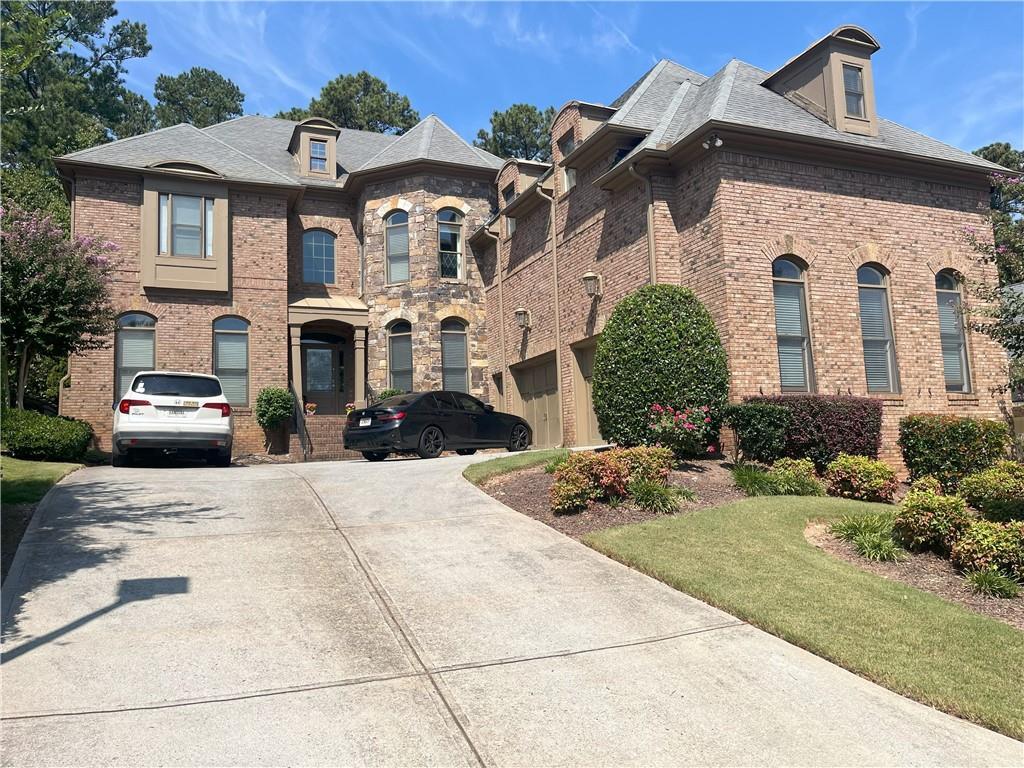 MLS #7647967 image #0