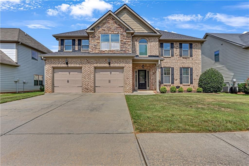 MLS #7647972 image #0