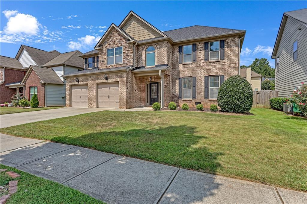 MLS #7647972 image #0