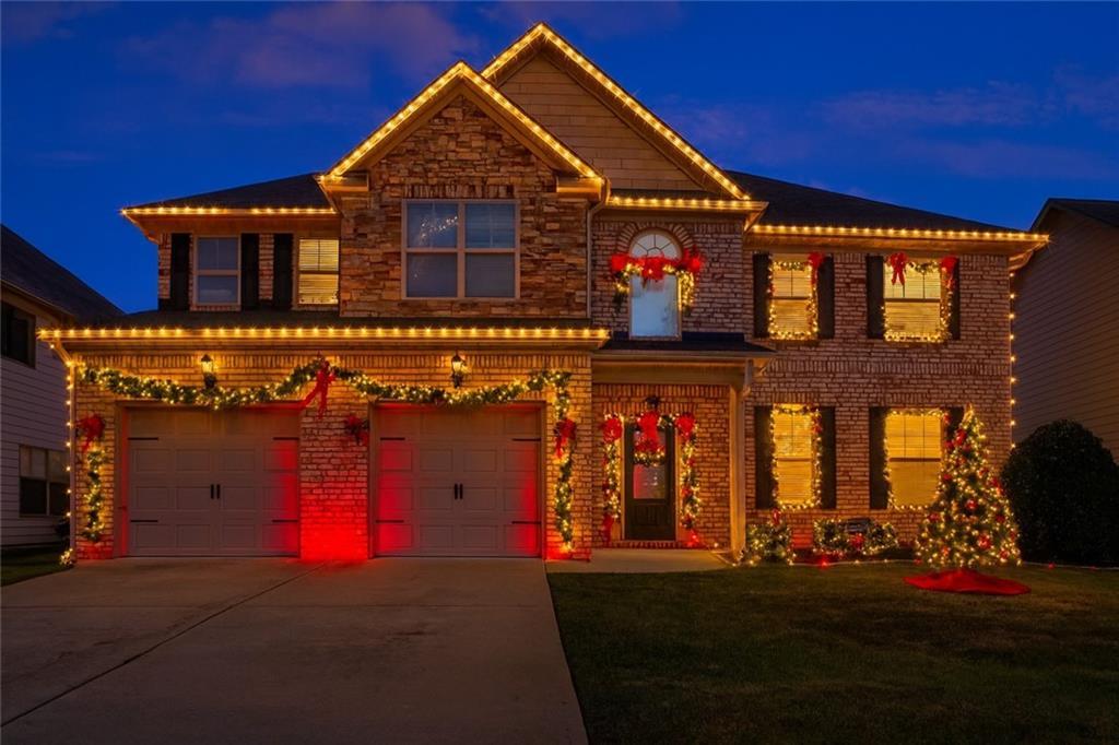 MLS #7647972 image #0