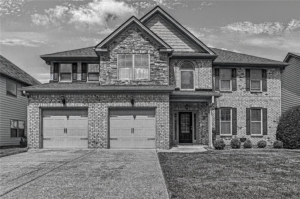 MLS #7647972 image #0