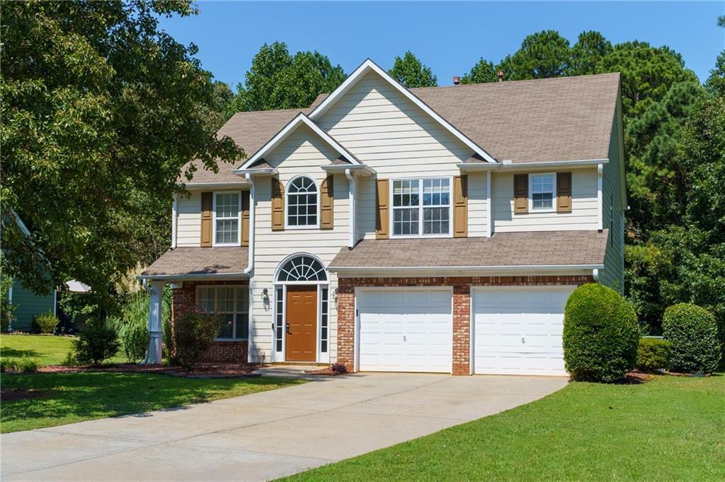 MLS #7647977 image #0