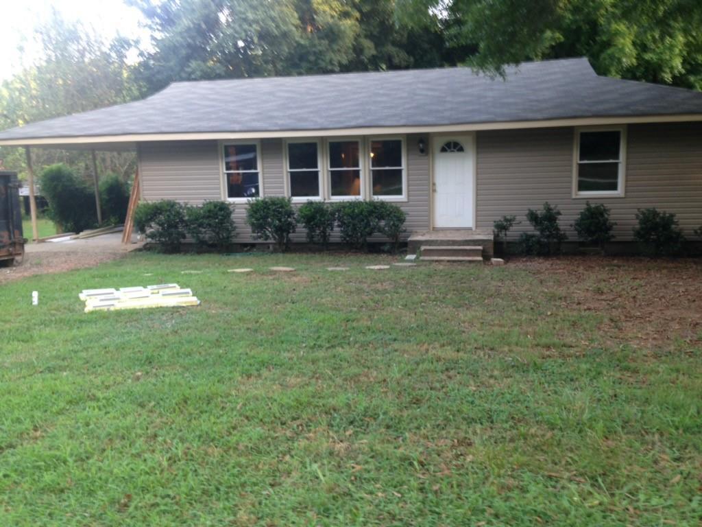 MLS #7647979 image #0