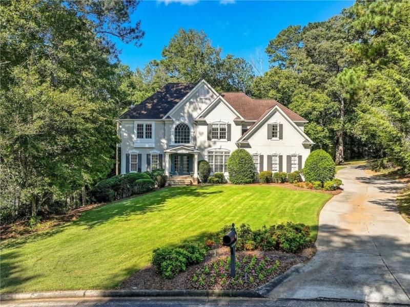 MLS #7647985 image #0