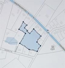 MLS #7647986 image #0