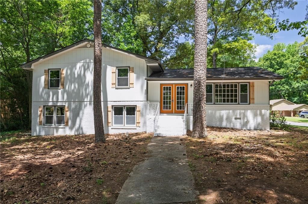 MLS #7647987 image #0