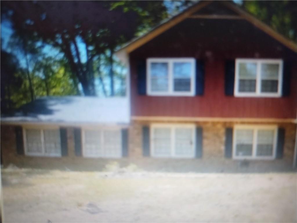 MLS #7647992 image #0