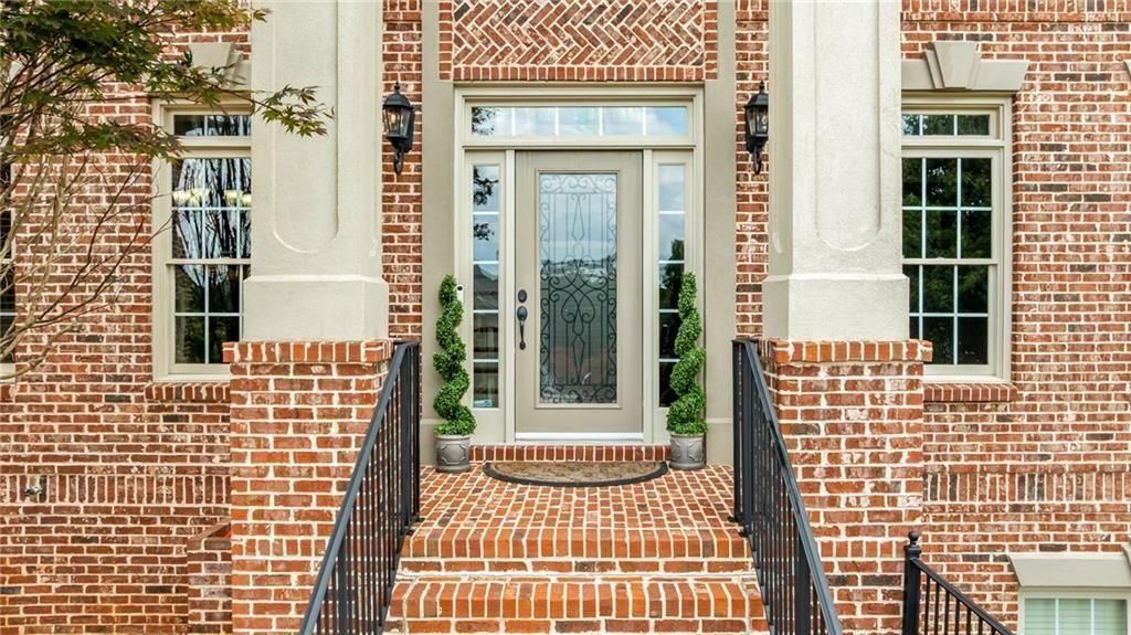 MLS #7647994 image #0