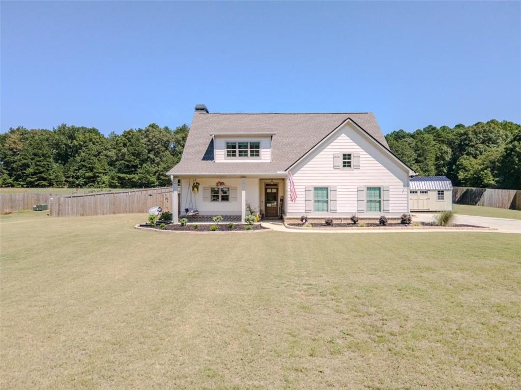 MLS #7647999 image #0