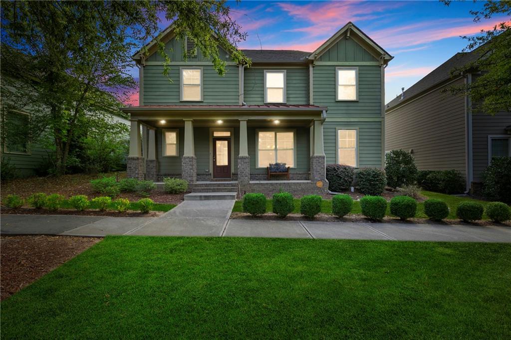 MLS #7648024 image #0