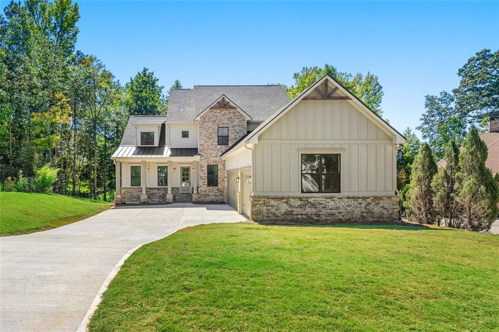 MLS #7648029 image #0