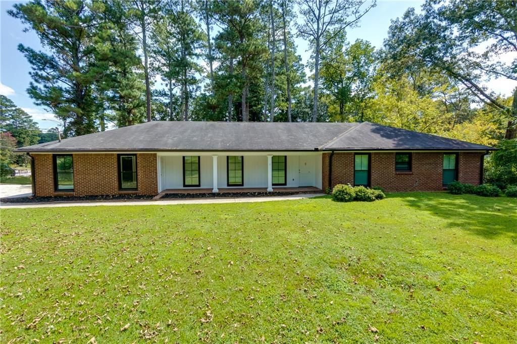 MLS #7648031 image #0