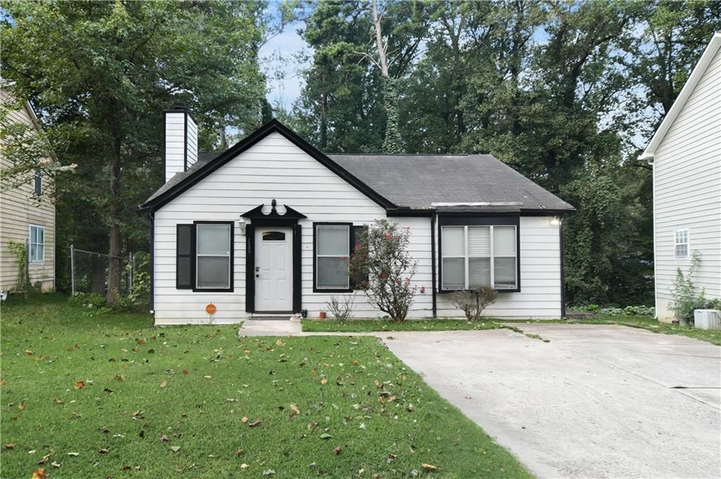 MLS #7648033 image #0