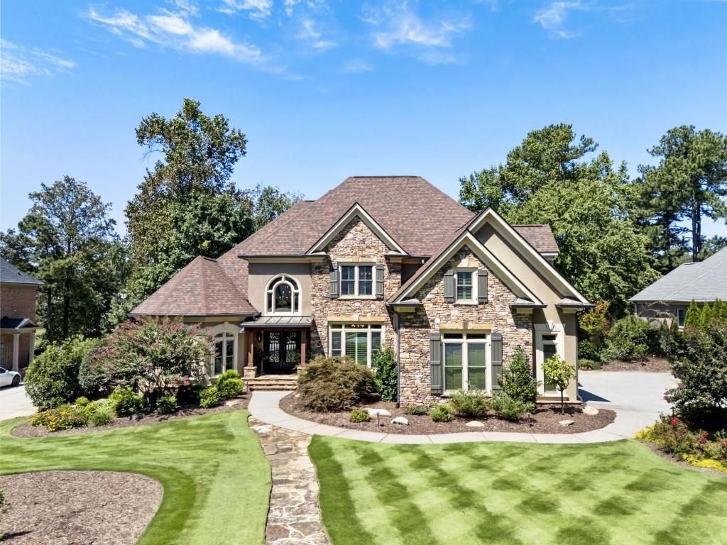 MLS #7648036 image #0