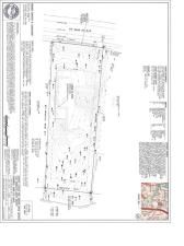 MLS #7648041 image #0