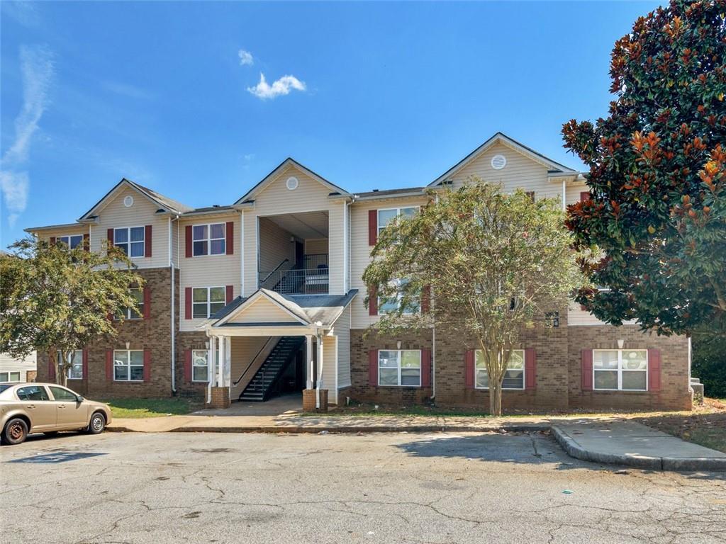 MLS #7648042 image #0