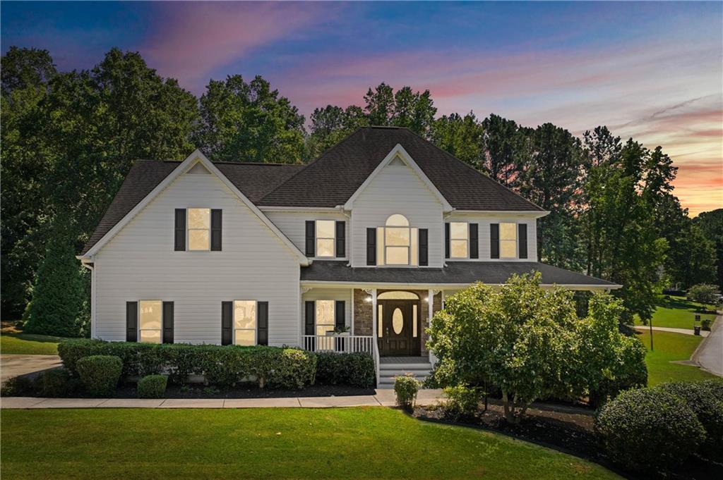 MLS #7648055 image #0