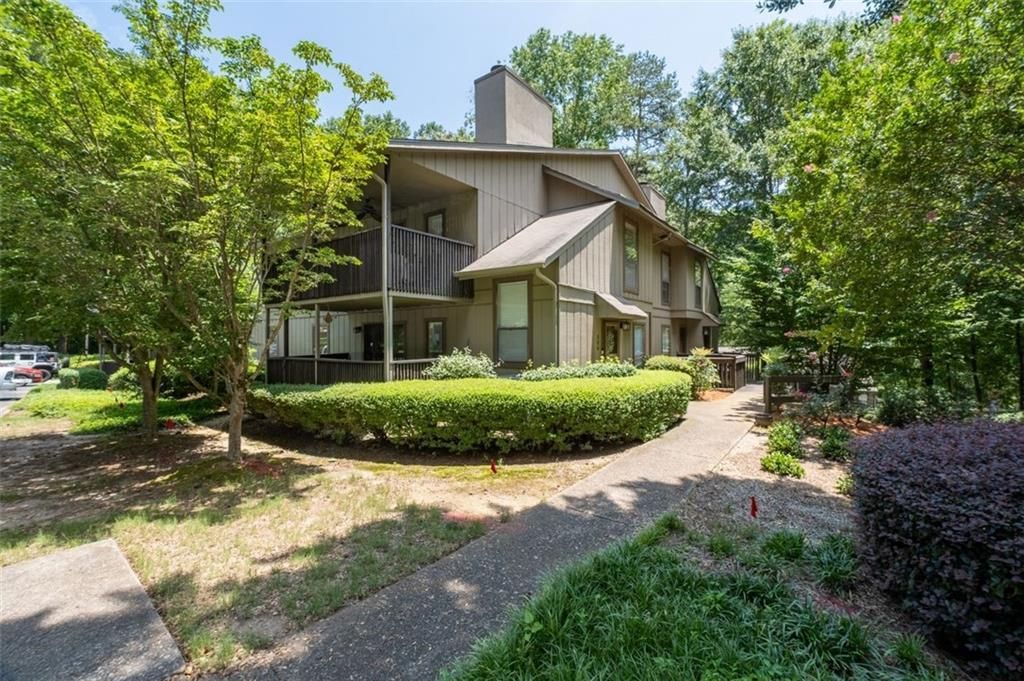 MLS #7648058 image #0