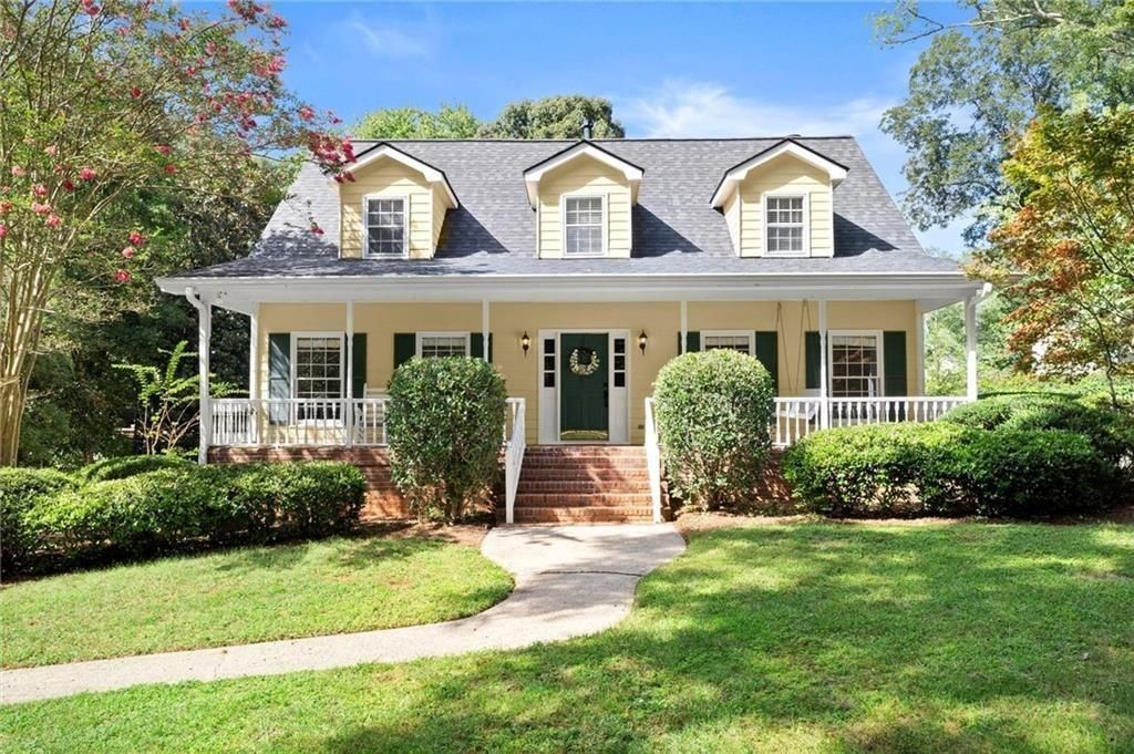 MLS #7648066 image #0