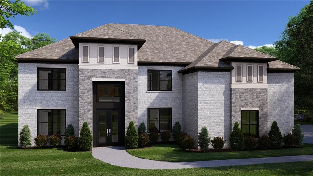 MLS #7648076 image #0