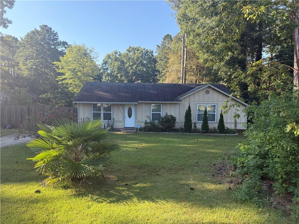 MLS #7648077 image #0