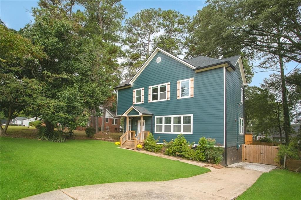 MLS #7648078 image #0