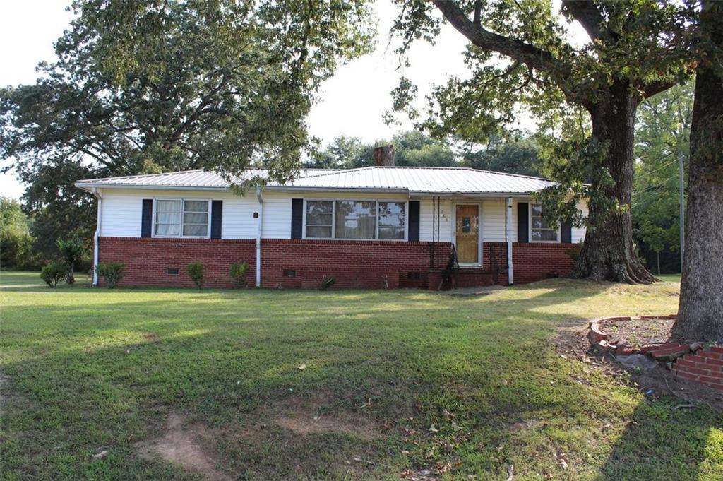 MLS #7648083 image #0