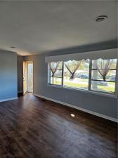 MLS #7648083 image #0