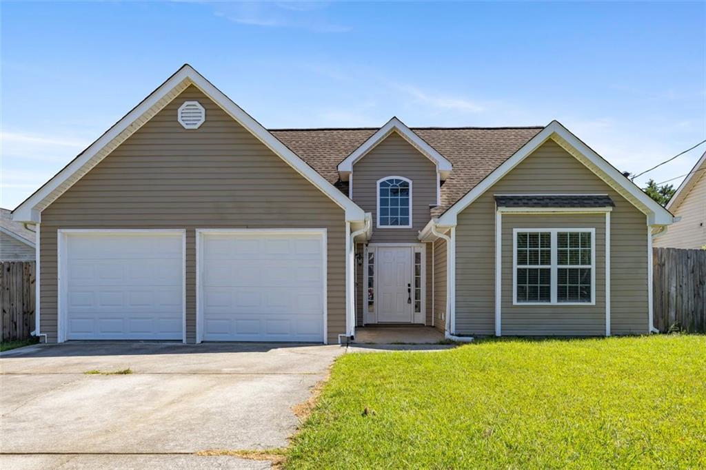 MLS #7648087 image #0