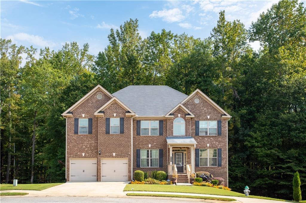 MLS #7648088 image #0