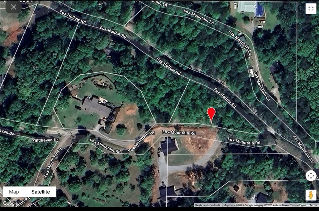 MLS #7648107 image #0