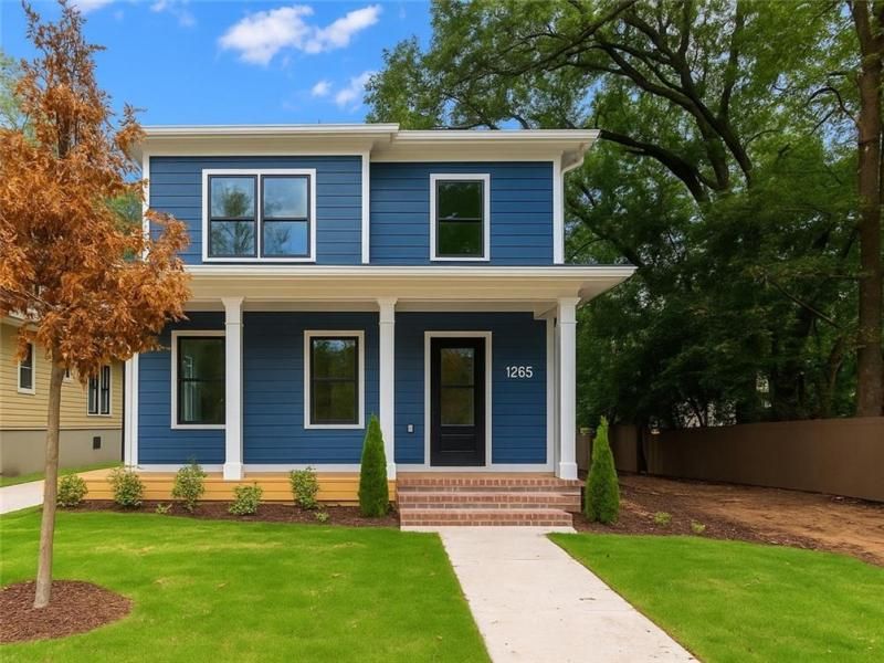 MLS #7648110 image #0