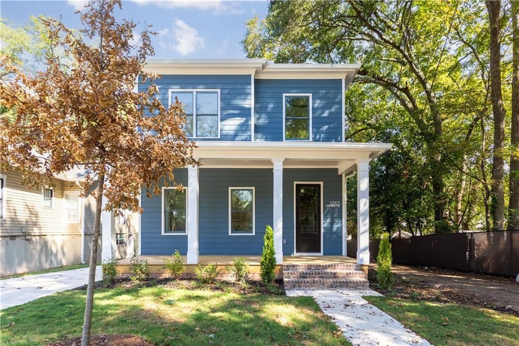 MLS #7648110 image #0