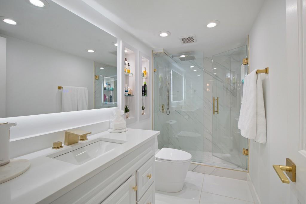 MLS #7648111 image #0