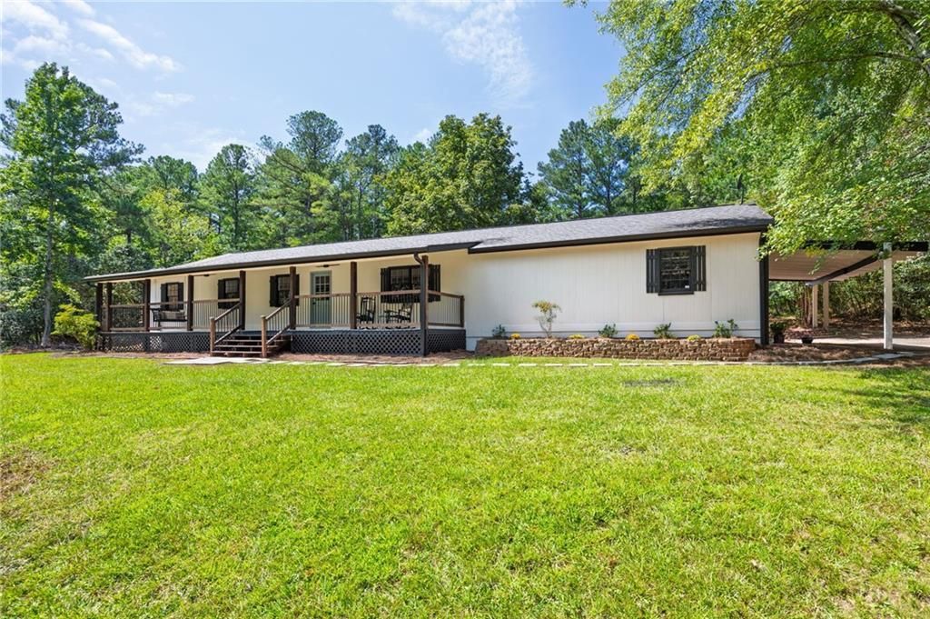 MLS #7648113 image #0