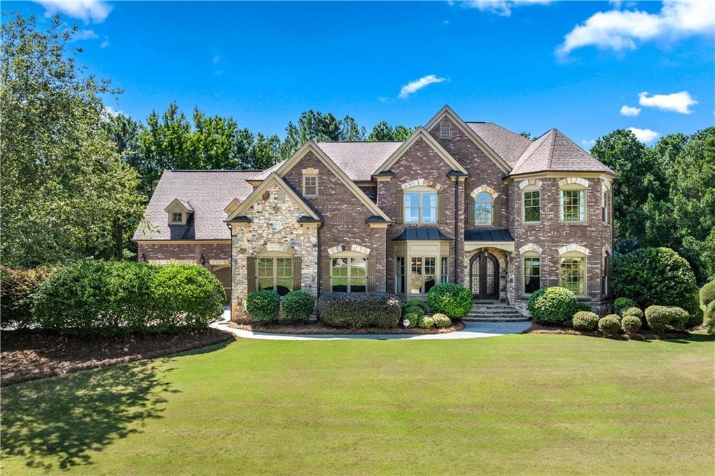 MLS #7648114 image #0