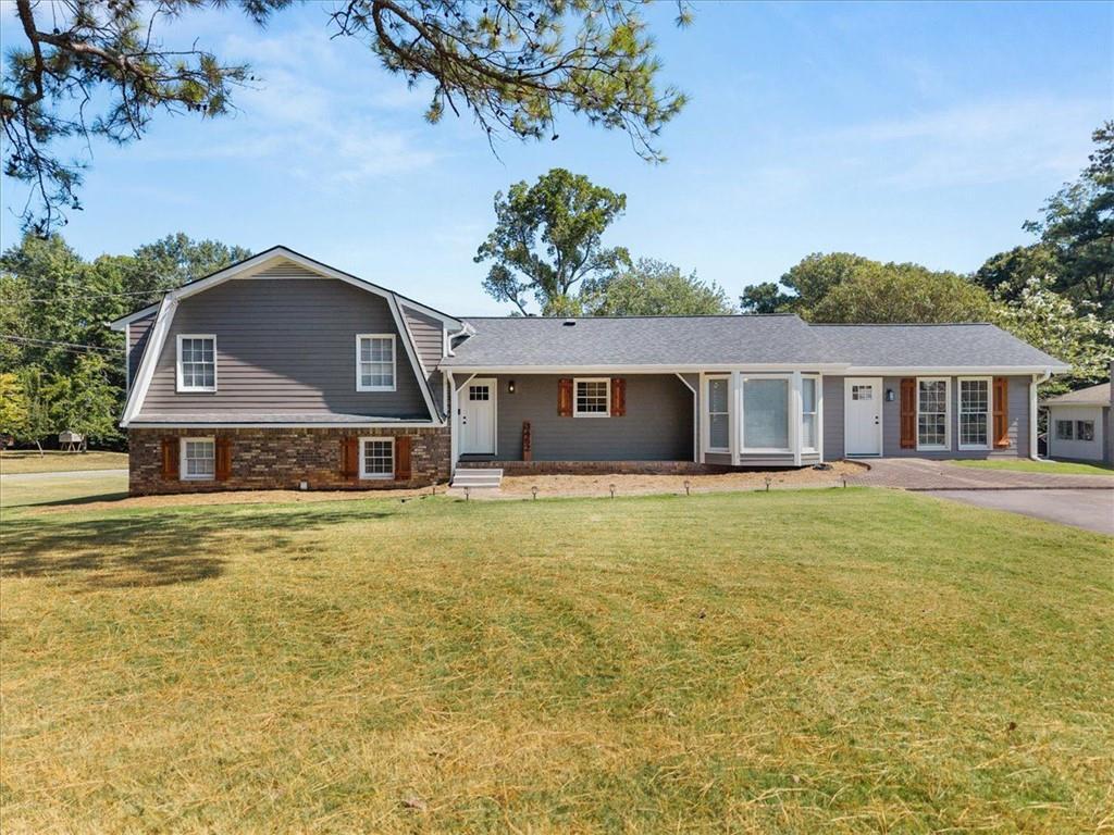 MLS #7648117 image #0