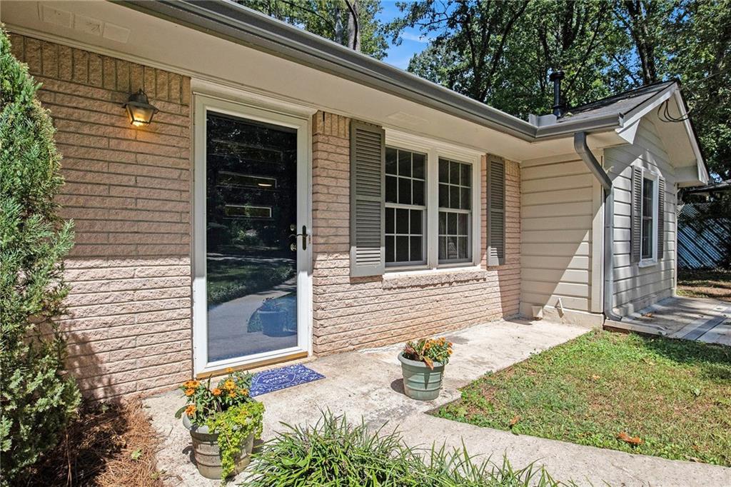 MLS #7648120 image #0