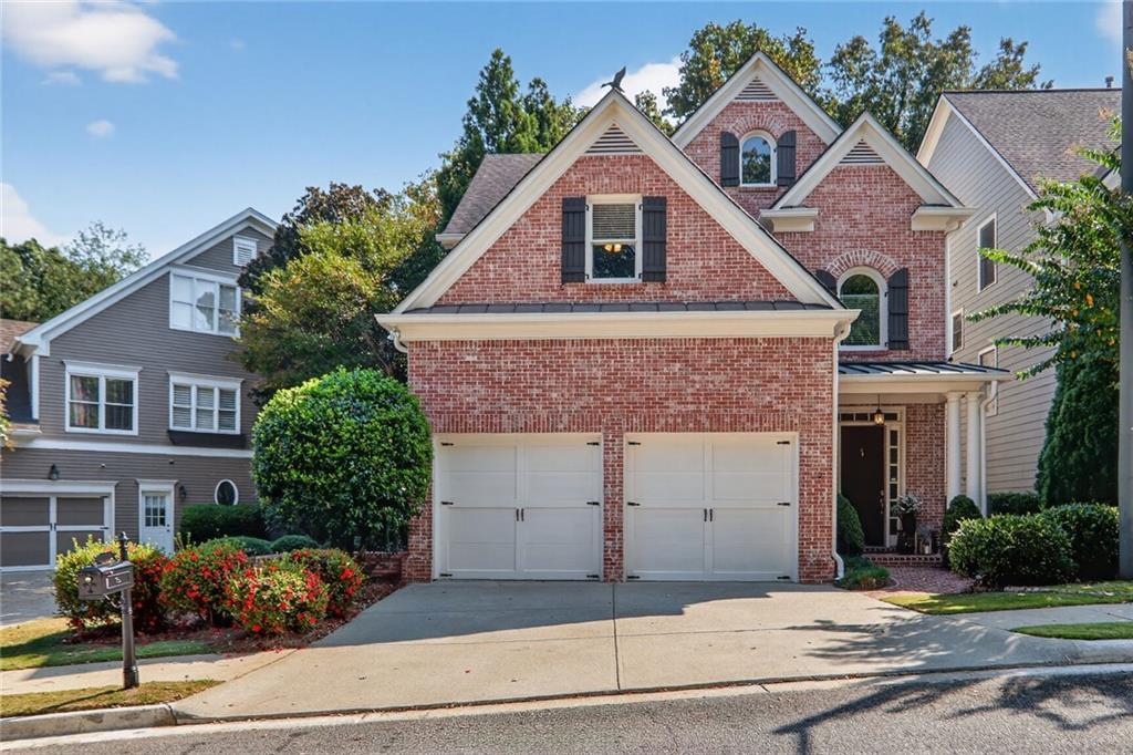 MLS #7648123 image #0