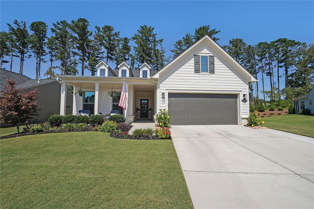 MLS #7648130 image #0