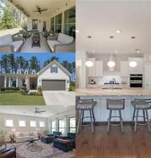 MLS #7648130 image #0