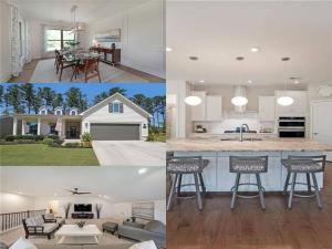 MLS #7648130 image #0