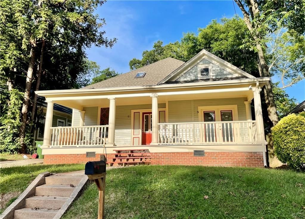 MLS #7648135 image #0