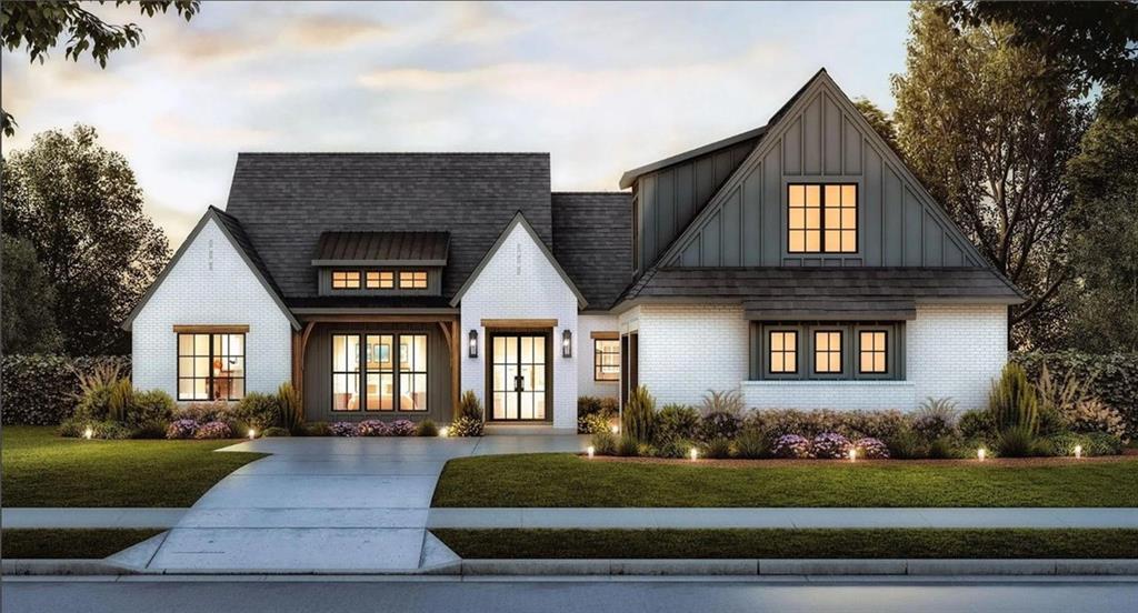 MLS #7648136 image #0