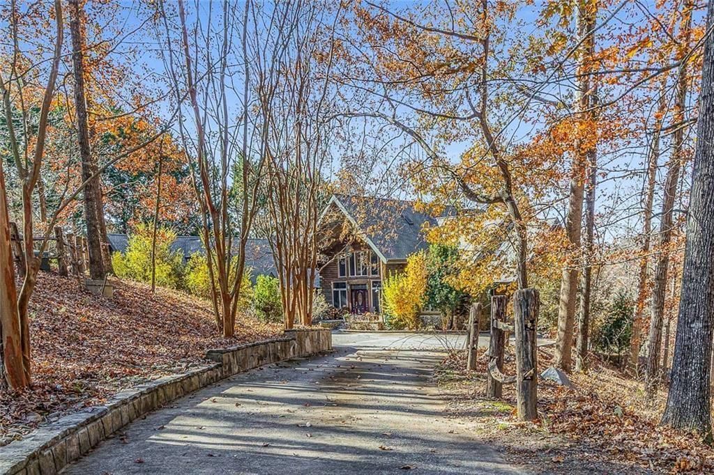 MLS #7648138 image #0